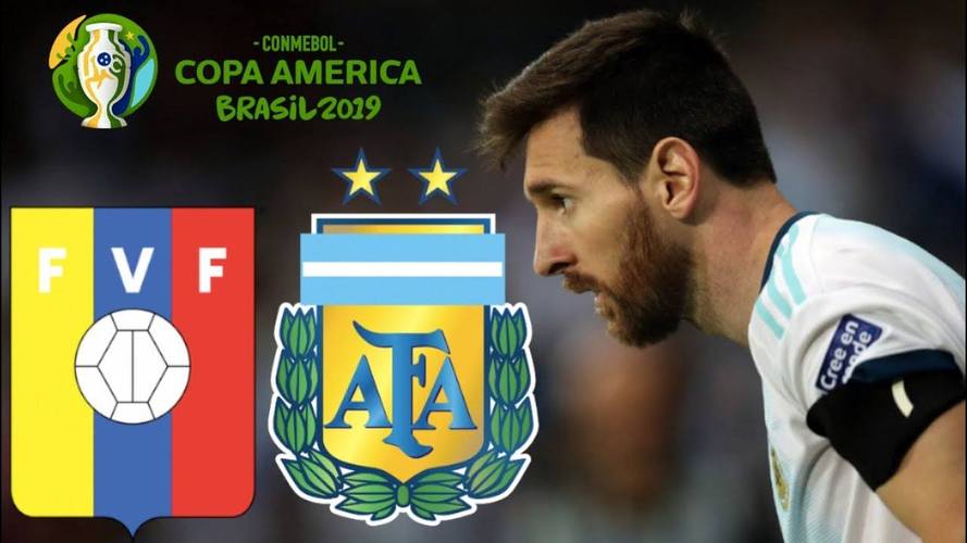 阿根廷vs哥伦比亚预测